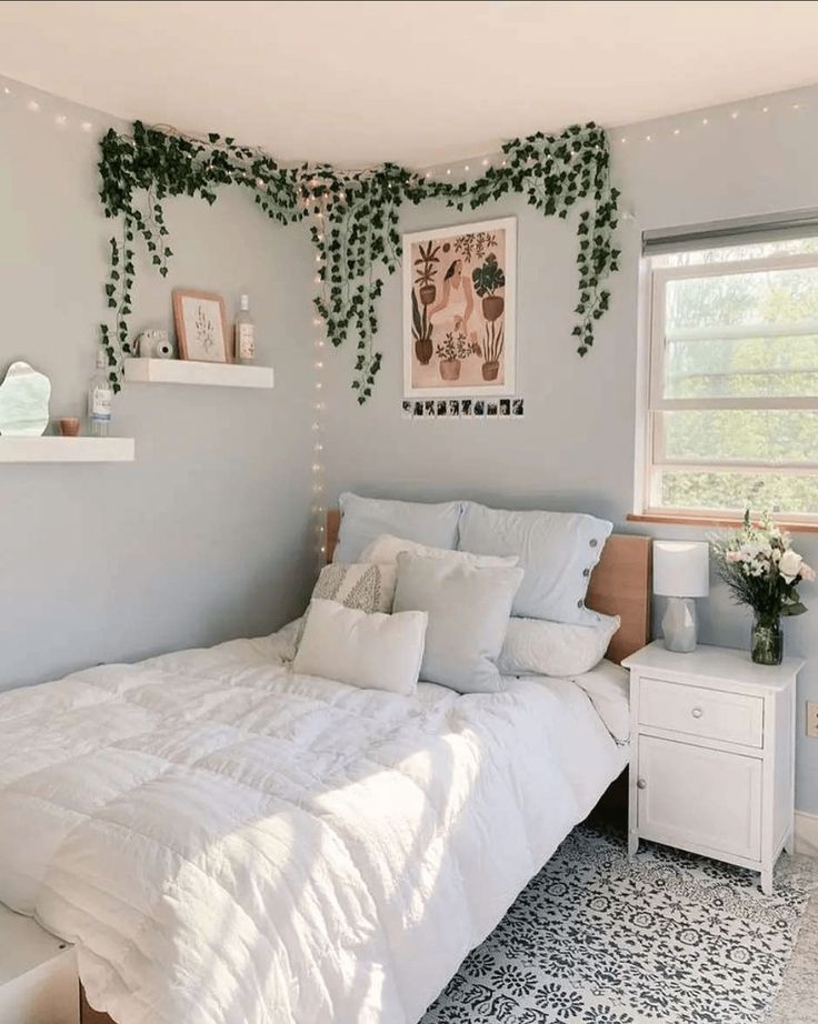 What to Clean in June