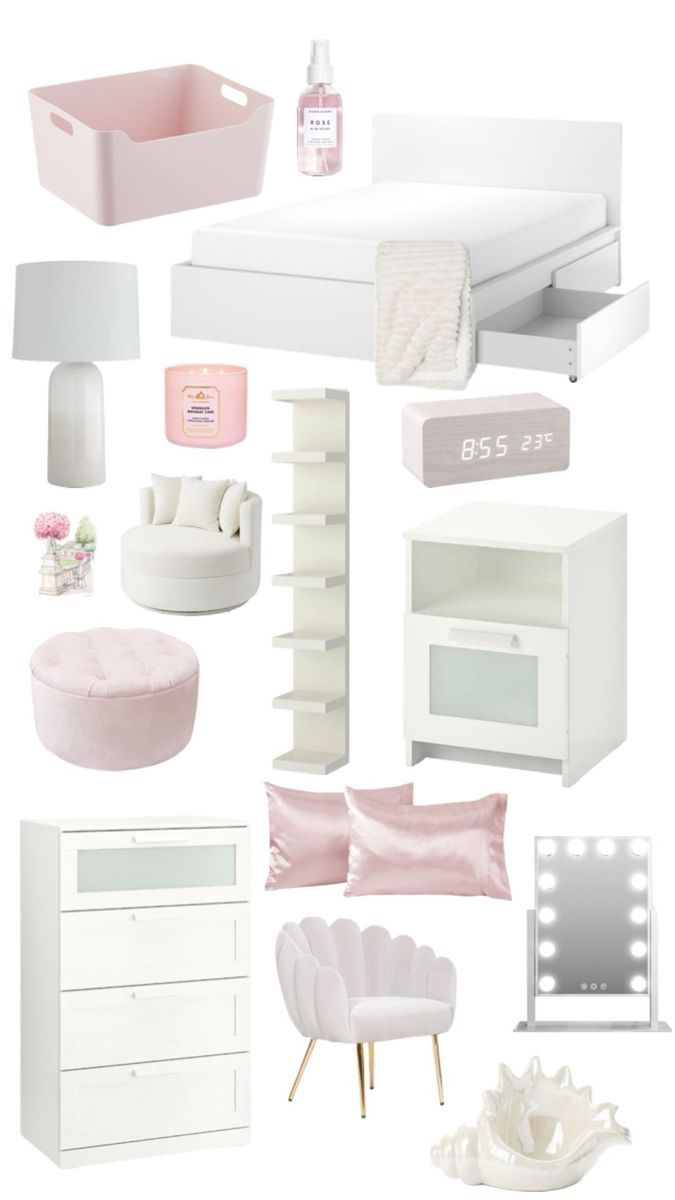 What to Clean in June